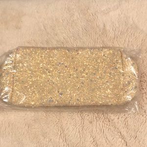 Tarte NWT 🎉host pick🎉🎈 cosmetics bag